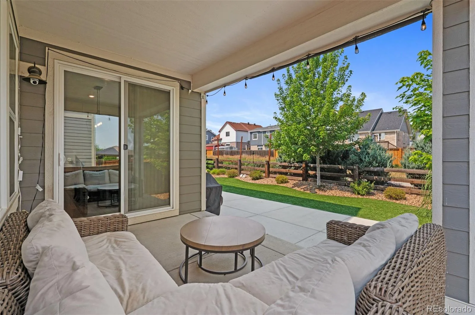 12229 Oneida Street Thornton CO 80602 | MLS #REC6053669 08142026030620 1600 33