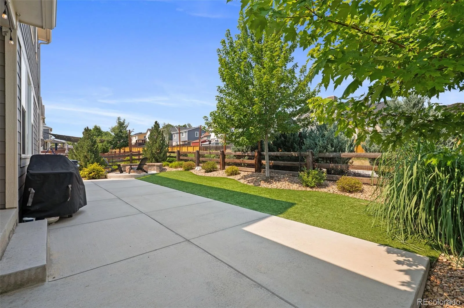 12229 Oneida Street Thornton CO 80602 | MLS #REC6053669 08142026030620 1600 34