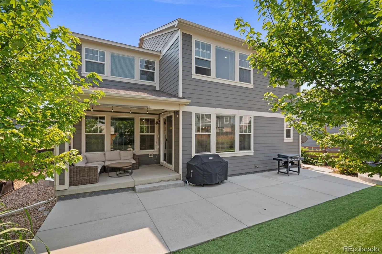 12229 Oneida Street Thornton CO 80602 | MLS #REC6053669 08142026030620 1600 35