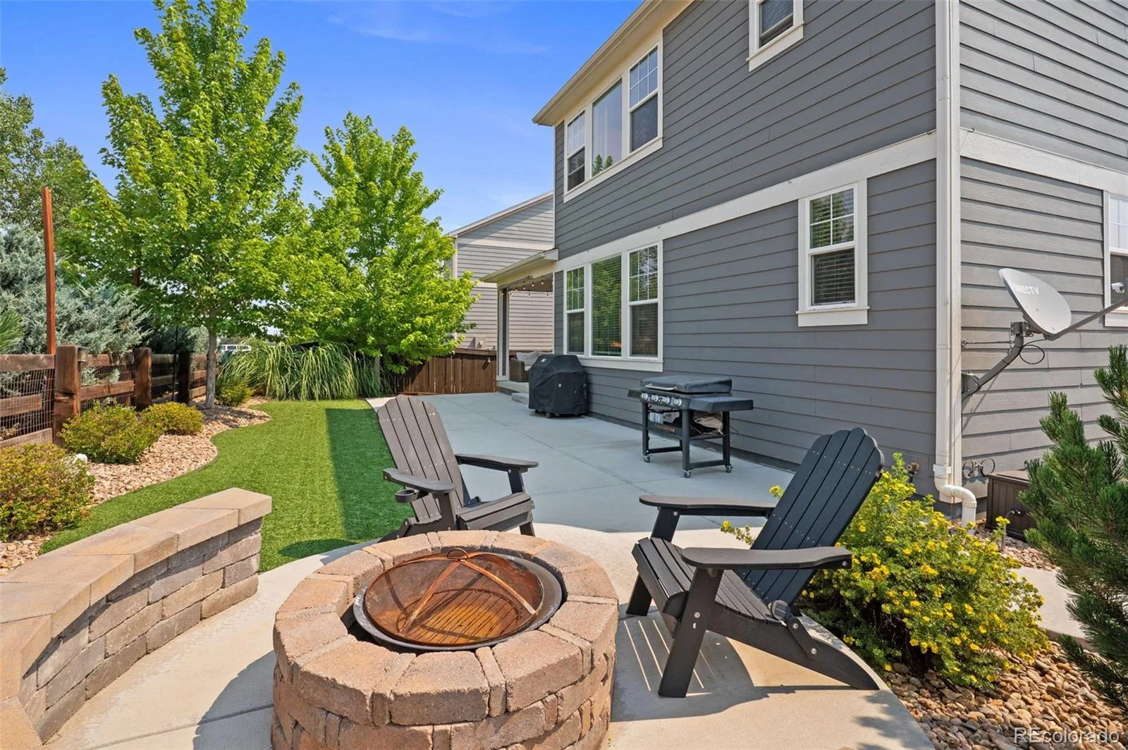 12229 Oneida Street Thornton CO 80602 | MLS #REC6053669 08142026030620 1600 36