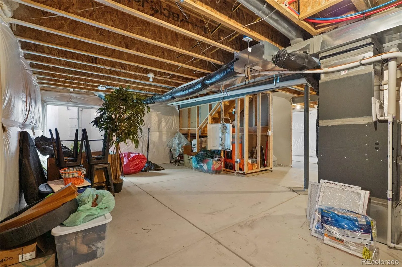 12229 Oneida Street Thornton CO 80602 | MLS #REC6053669 08142026030620 1600 37