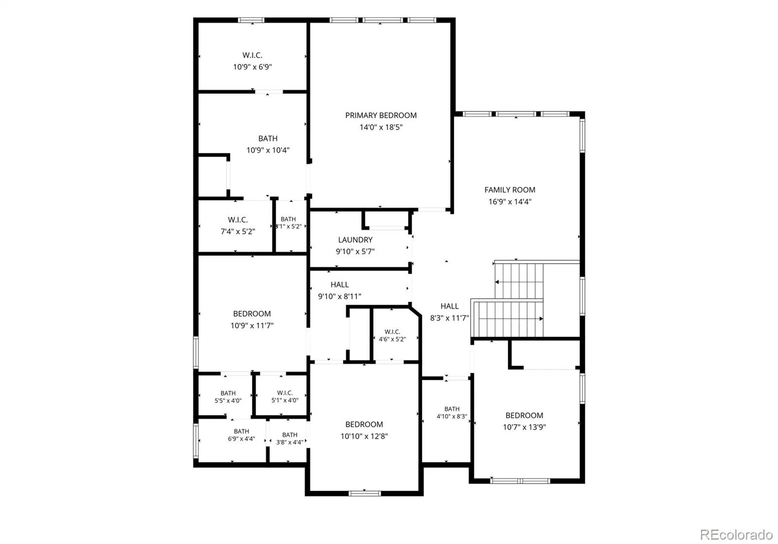 12229 Oneida Street Thornton CO 80602 | MLS #REC6053669 08142026030620 1600 46