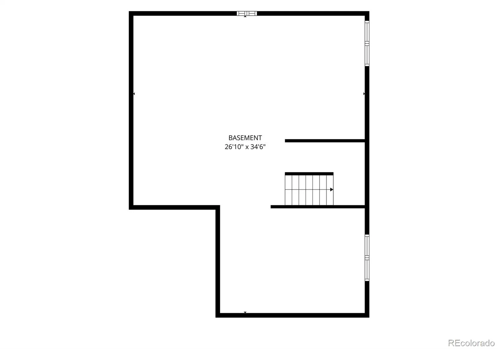 12229 Oneida Street Thornton CO 80602 | MLS #REC6053669 08142026030620 1600 47