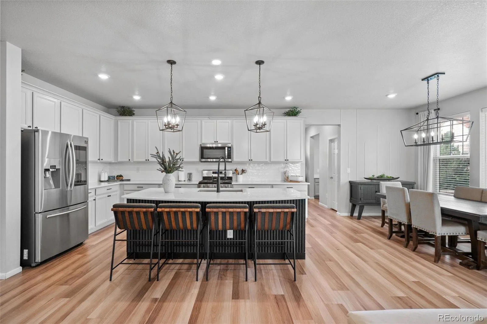 12229 Oneida Street Thornton CO 80602 | MLS #REC6053669 08142026030620 1600 6