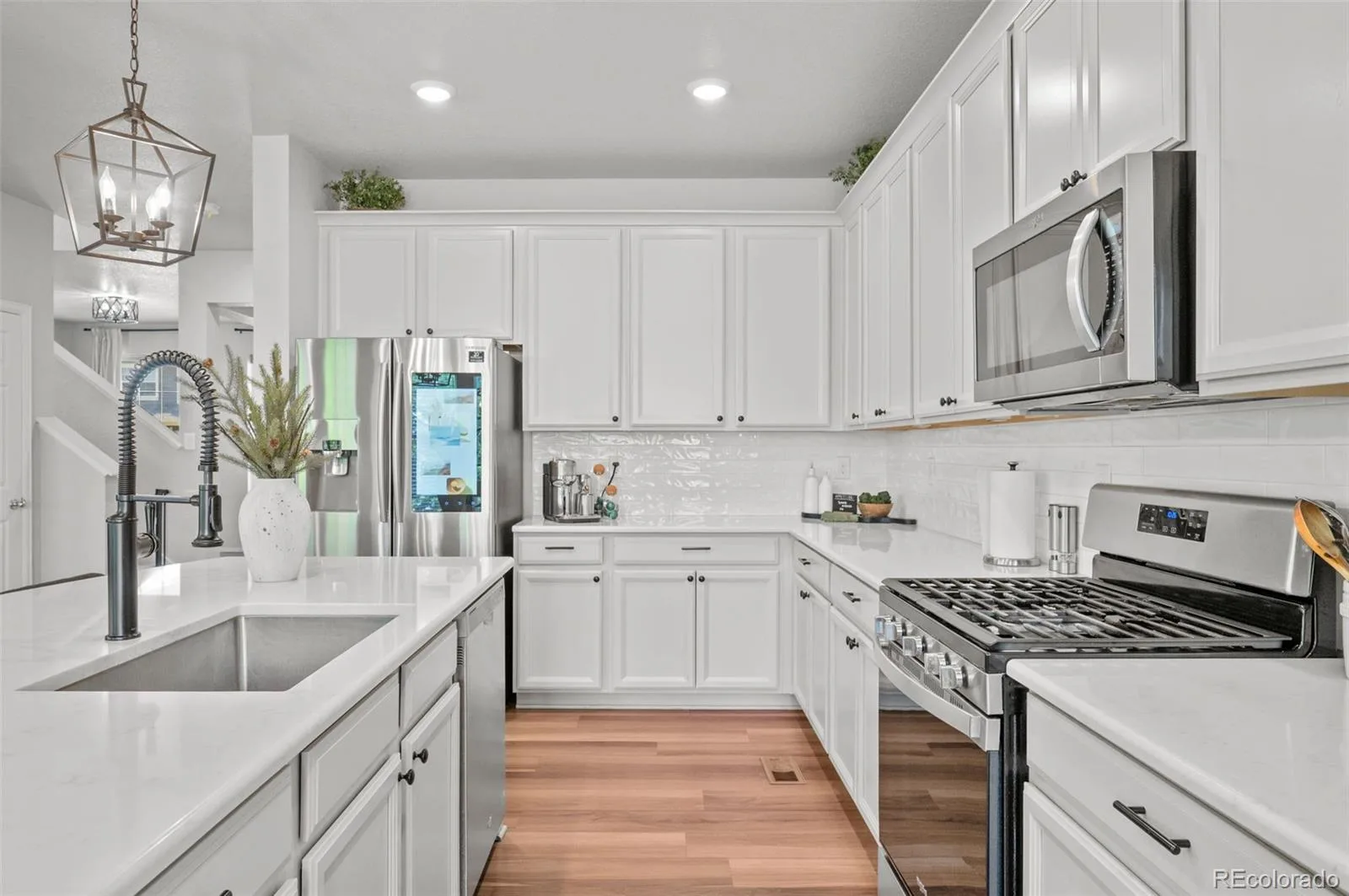 12229 Oneida Street Thornton CO 80602 | MLS #REC6053669 08142026030620 1600 8