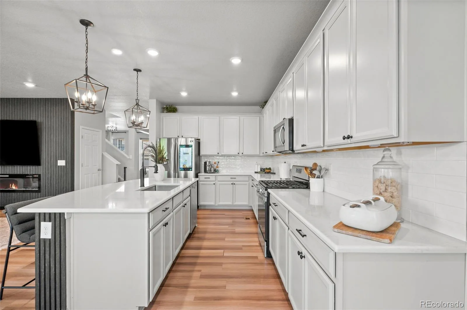 12229 Oneida Street Thornton CO 80602 | MLS #REC6053669 08142026030620 1600 9