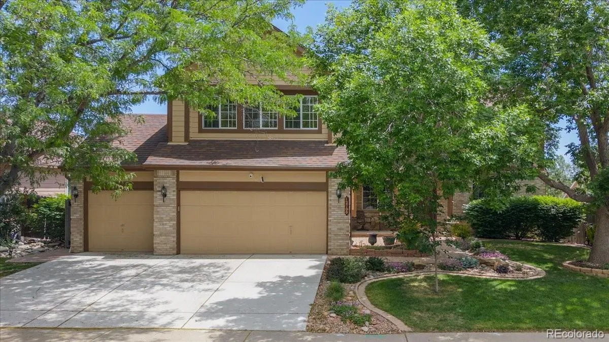 12700 Utica Circle Broomfield CO 80020 MLS #REC6053707 05192026202903 1200 0