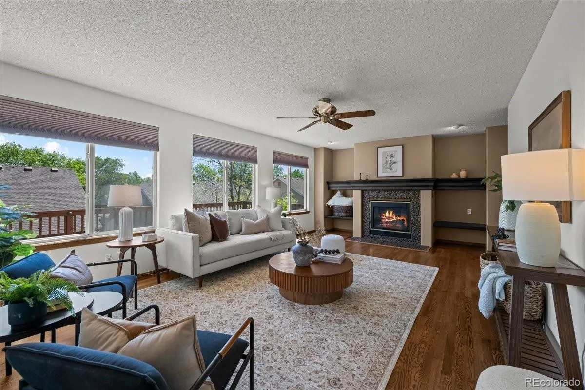12700 Utica Circle Broomfield CO 80020 MLS #REC6053707 05192026202903 1200 10