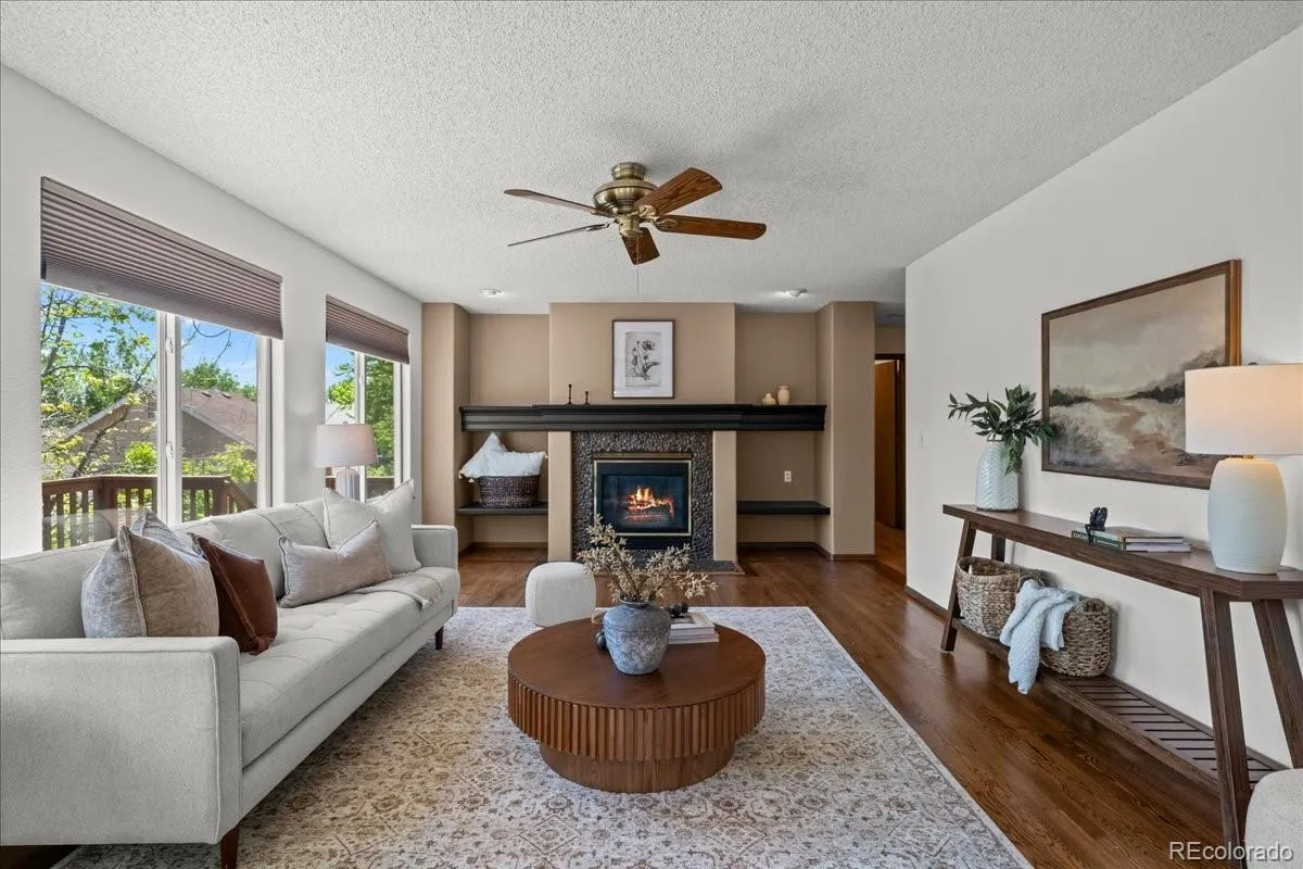 12700 Utica Circle Broomfield CO 80020 MLS #REC6053707 05192026202903 1200 11