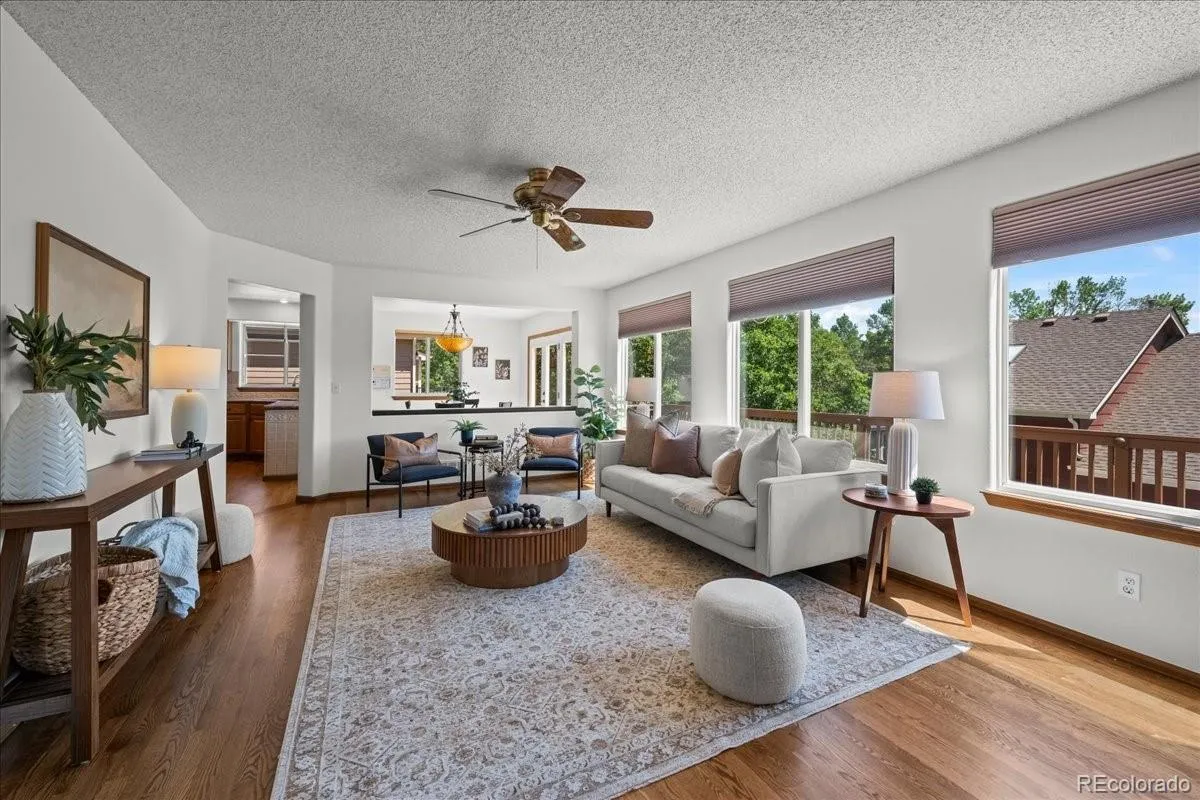 12700 Utica Circle Broomfield CO 80020 MLS #REC6053707 05192026202903 1200 12
