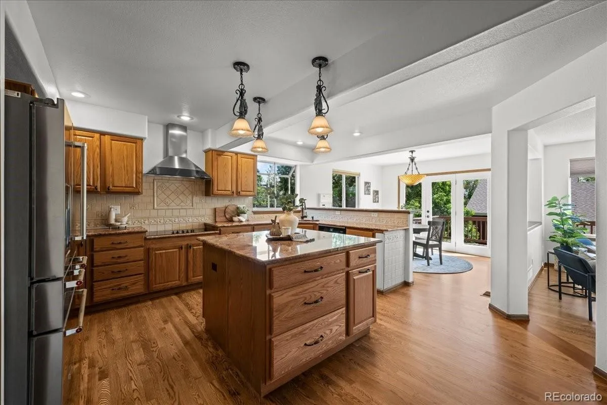 12700 Utica Circle Broomfield CO 80020 MLS #REC6053707 05192026202903 1200 13