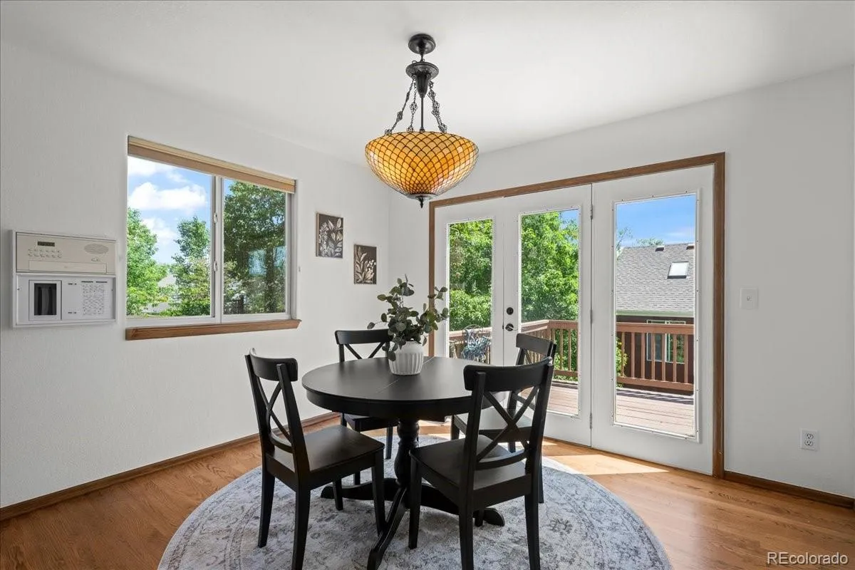 12700 Utica Circle Broomfield CO 80020 MLS #REC6053707 05192026202903 1200 14