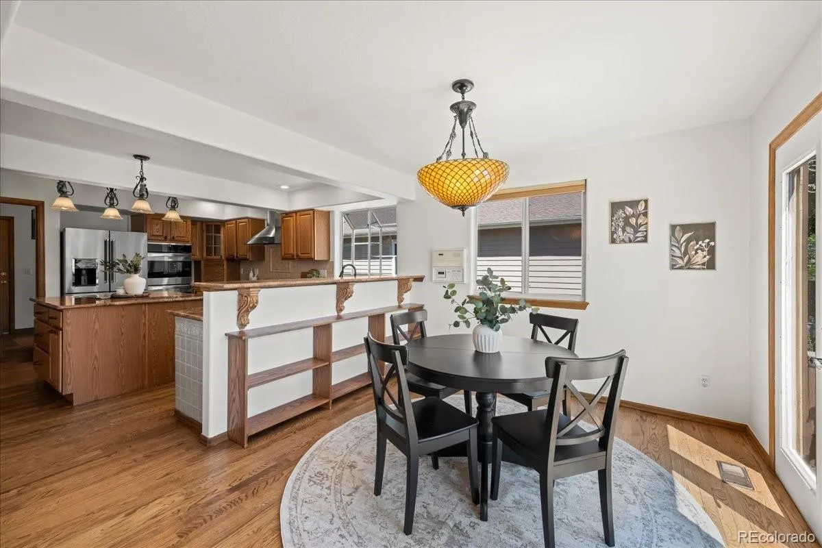 12700 Utica Circle Broomfield CO 80020 MLS #REC6053707 05192026202903 1200 15