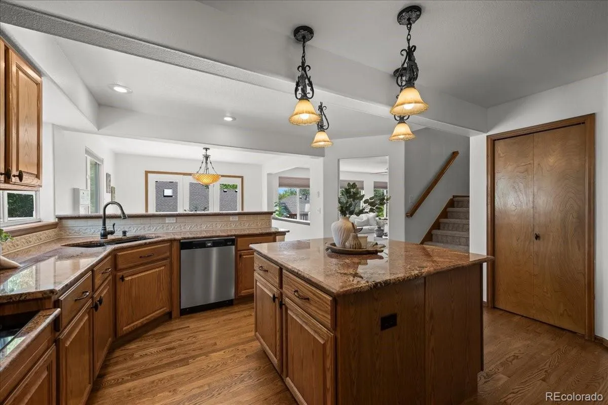 12700 Utica Circle Broomfield CO 80020 MLS #REC6053707 05192026202903 1200 16