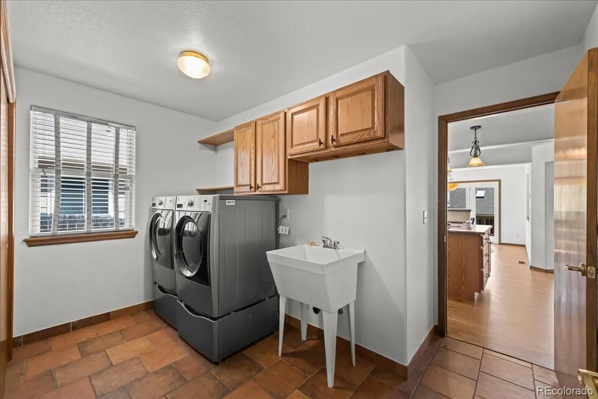 12700 Utica Circle Broomfield CO 80020 MLS #REC6053707 05192026202903 1200 18