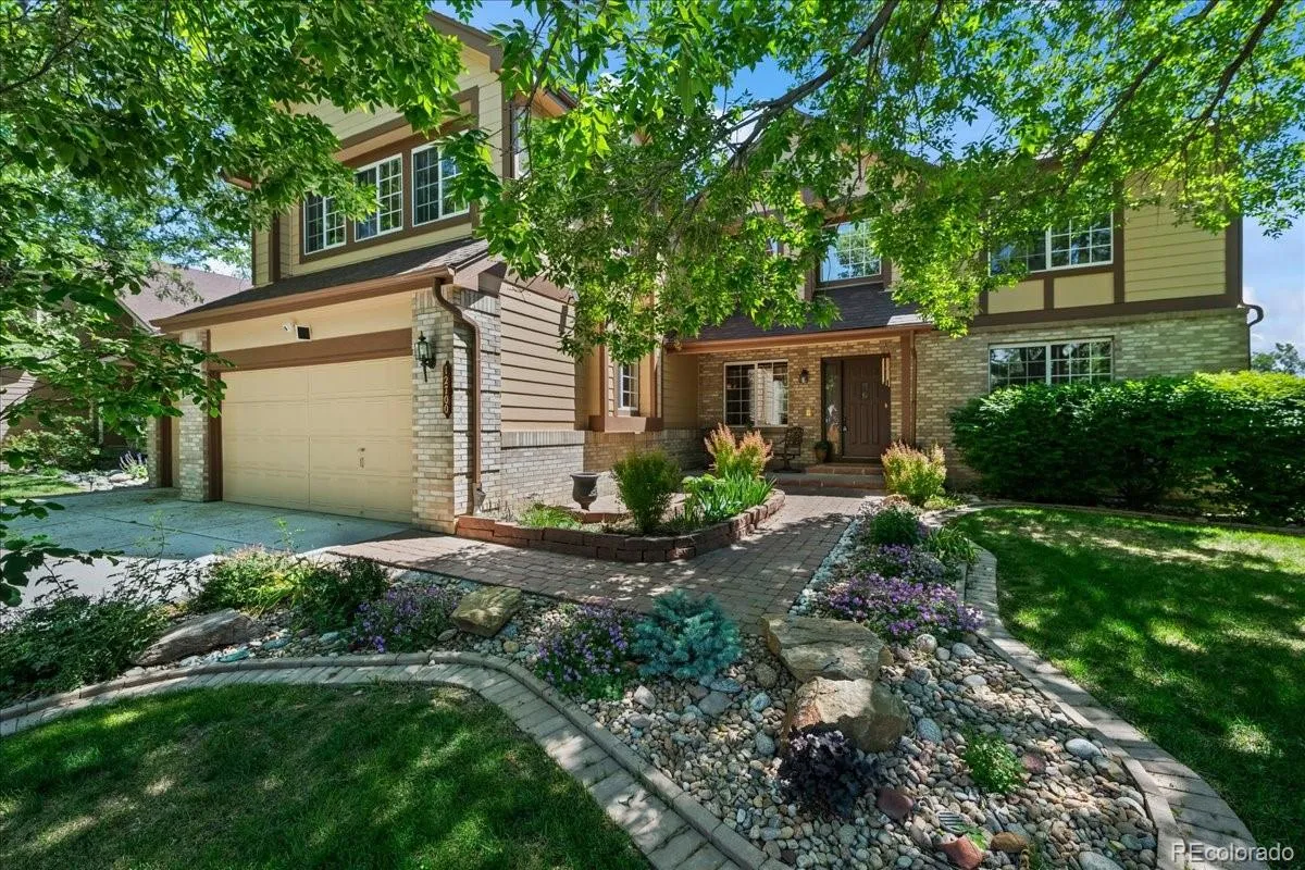 12700 Utica Circle Broomfield CO 80020 MLS #REC6053707 05192026202903 1200 2