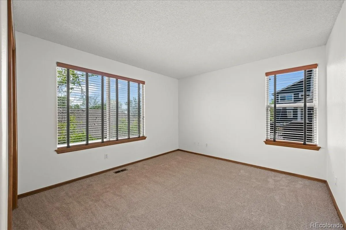 12700 Utica Circle Broomfield CO 80020 MLS #REC6053707 05192026202903 1200 20