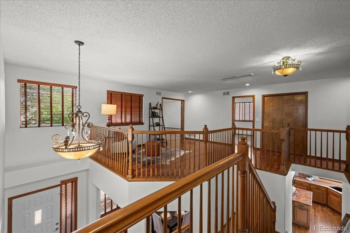 12700 Utica Circle Broomfield CO 80020 MLS #REC6053707 05192026202903 1200 21