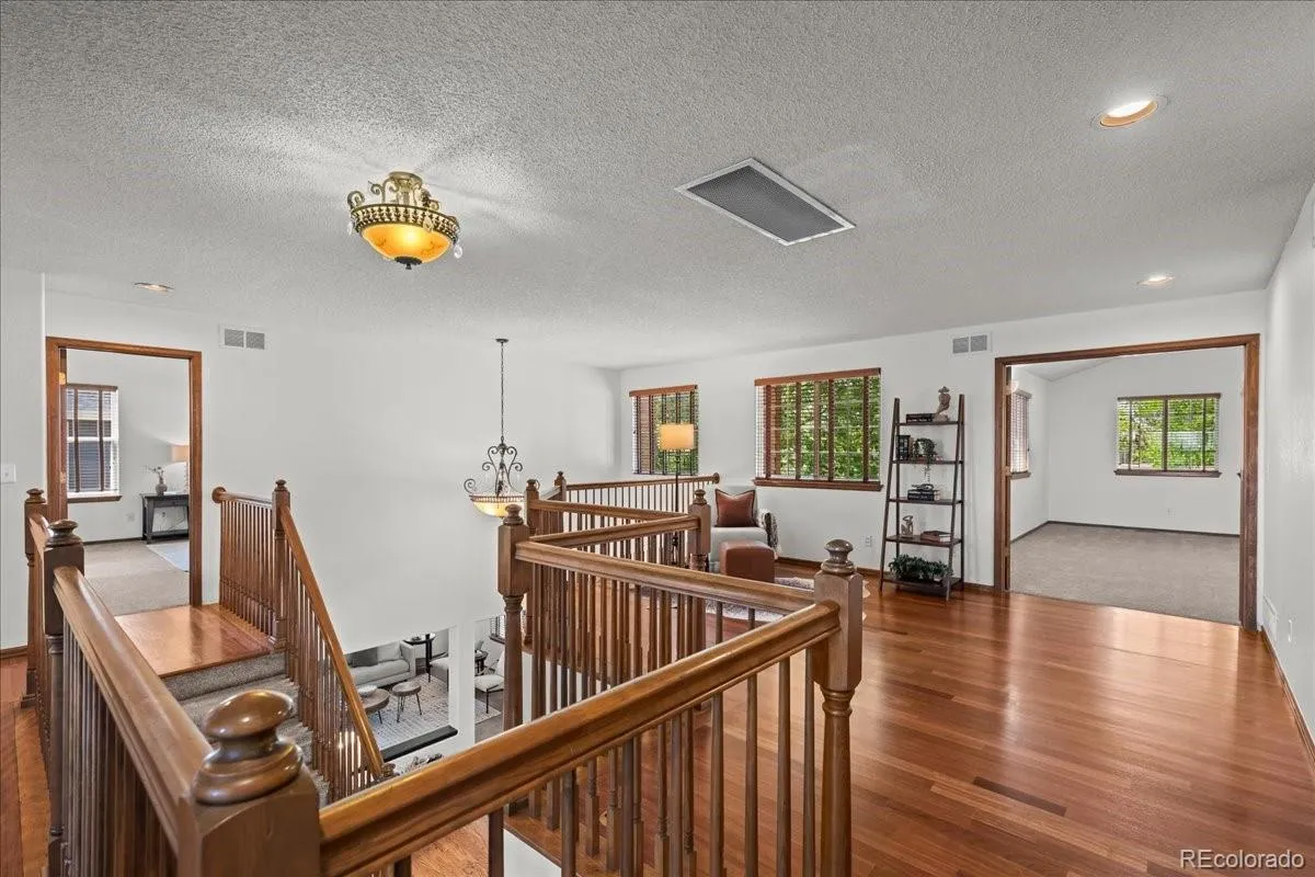 12700 Utica Circle Broomfield CO 80020 MLS #REC6053707 05192026202903 1200 22