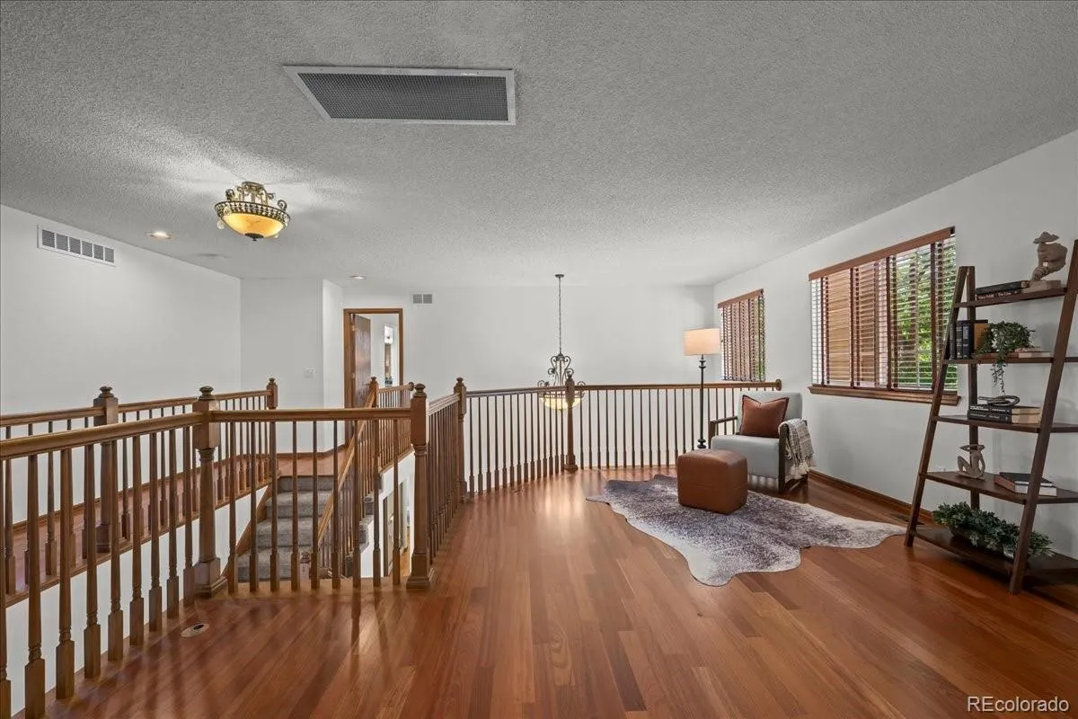 12700 Utica Circle Broomfield CO 80020 MLS #REC6053707 05192026202903 1200 23