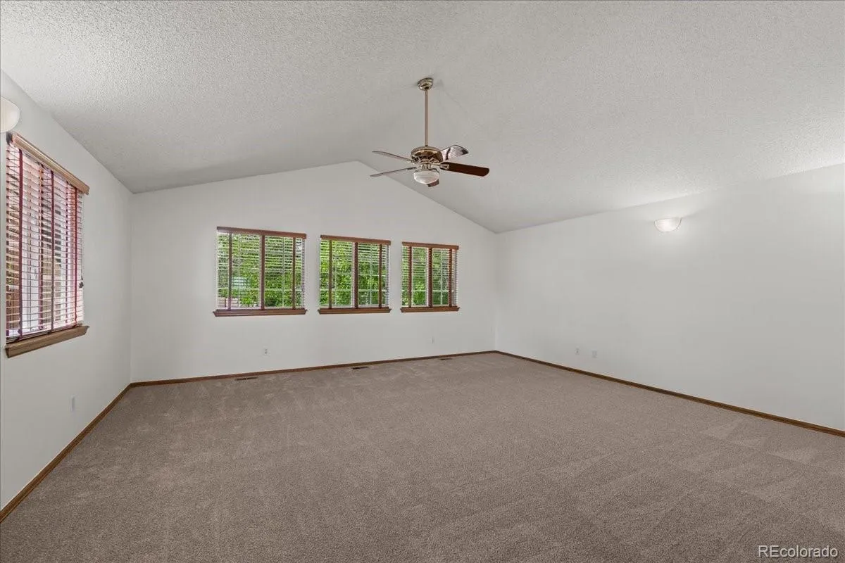 12700 Utica Circle Broomfield CO 80020 MLS #REC6053707 05192026202903 1200 24
