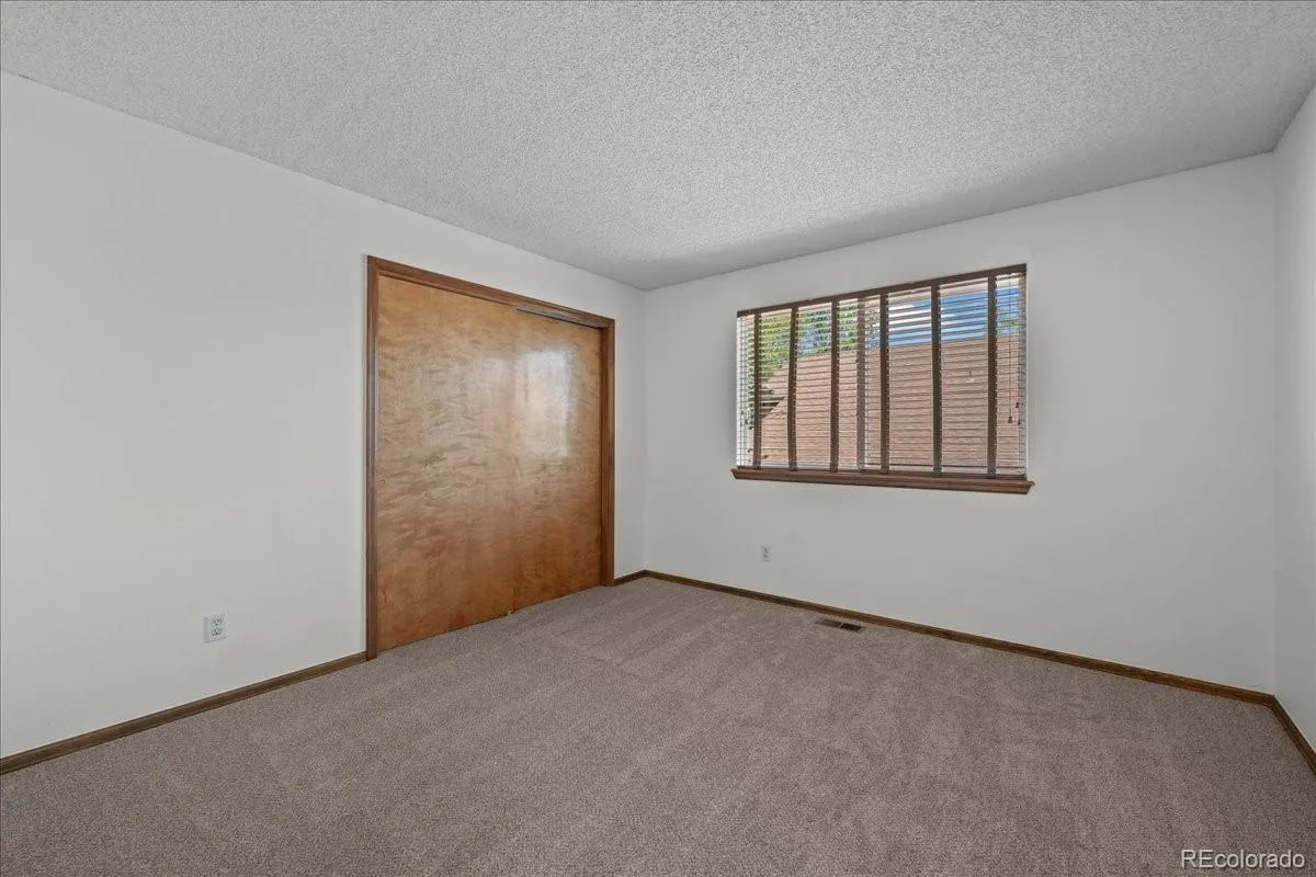 12700 Utica Circle Broomfield CO 80020 MLS #REC6053707 05192026202903 1200 25