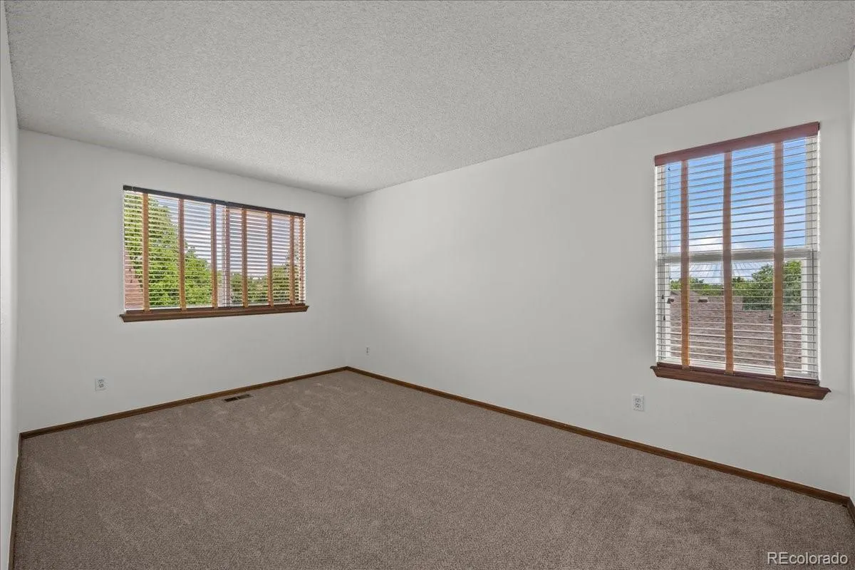12700 Utica Circle Broomfield CO 80020 MLS #REC6053707 05192026202903 1200 27