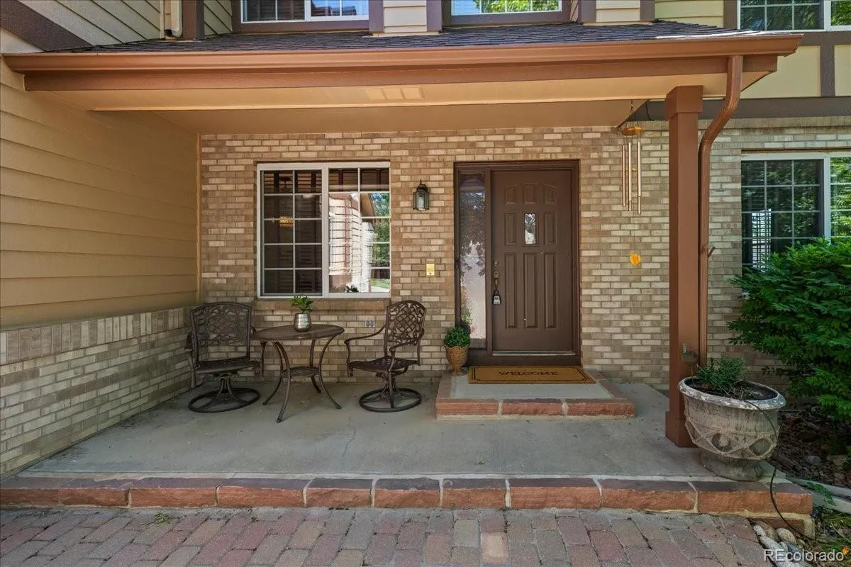 12700 Utica Circle Broomfield CO 80020 MLS #REC6053707 05192026202903 1200 3