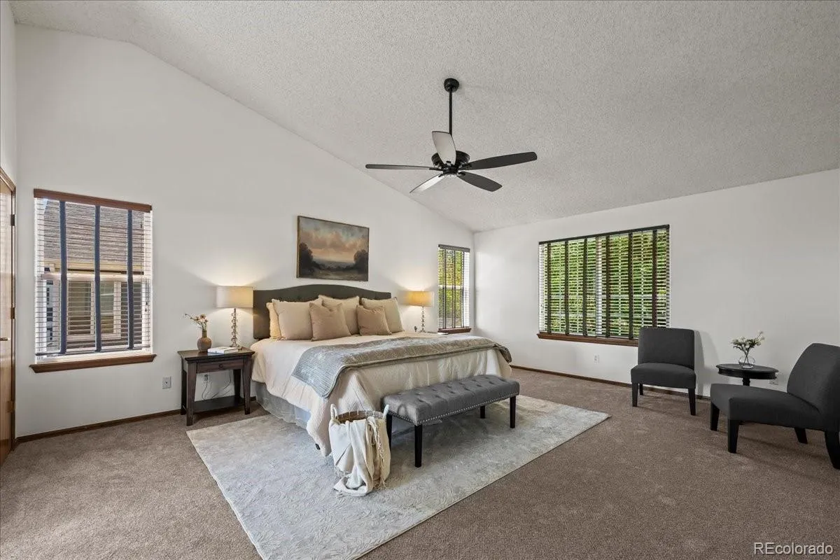 12700 Utica Circle Broomfield CO 80020 MLS #REC6053707 05192026202903 1200 30