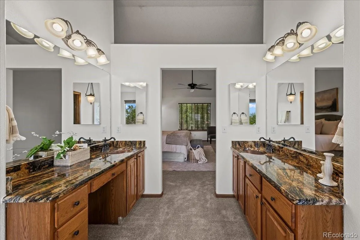 12700 Utica Circle Broomfield CO 80020 MLS #REC6053707 05192026202903 1200 34