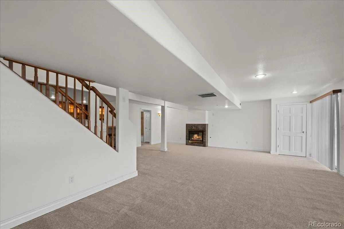 12700 Utica Circle Broomfield CO 80020 MLS #REC6053707 05192026202903 1200 35