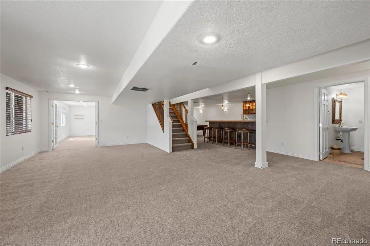 12700 Utica Circle Broomfield CO 80020 MLS #REC6053707 05192026202903 1200 36