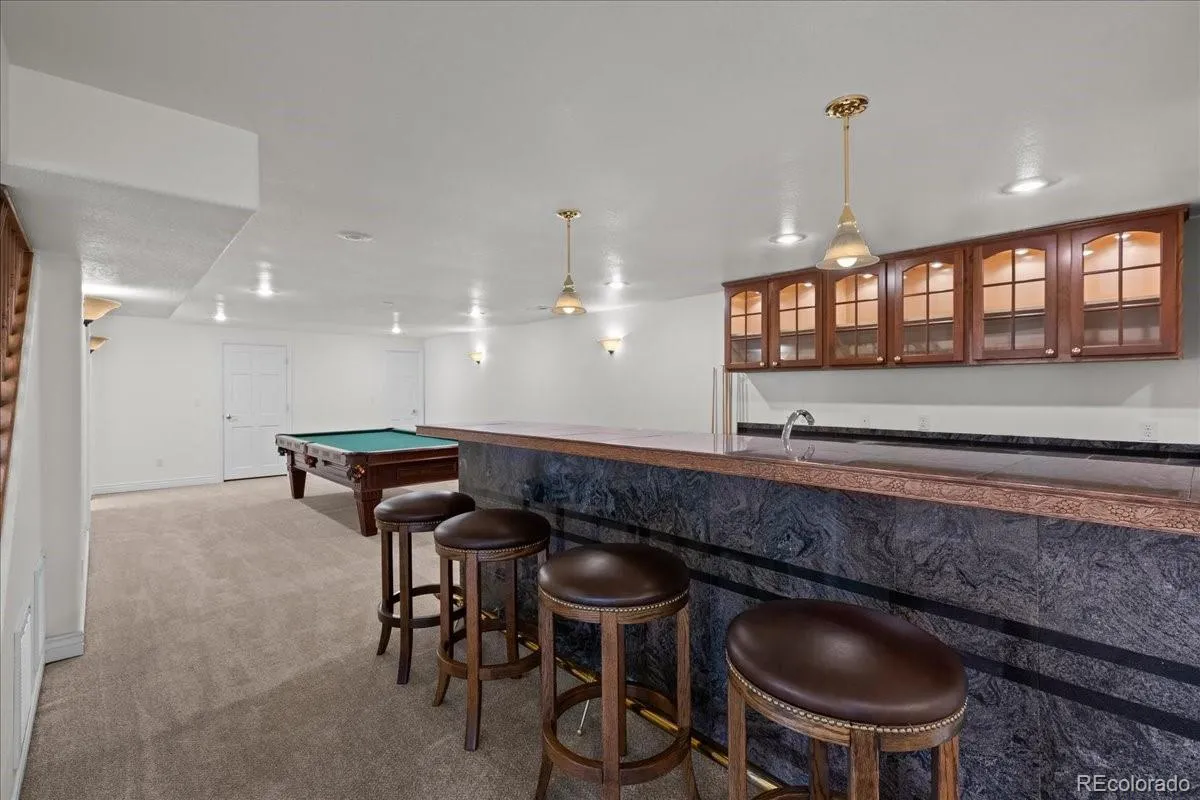12700 Utica Circle Broomfield CO 80020 MLS #REC6053707 05192026202903 1200 38
