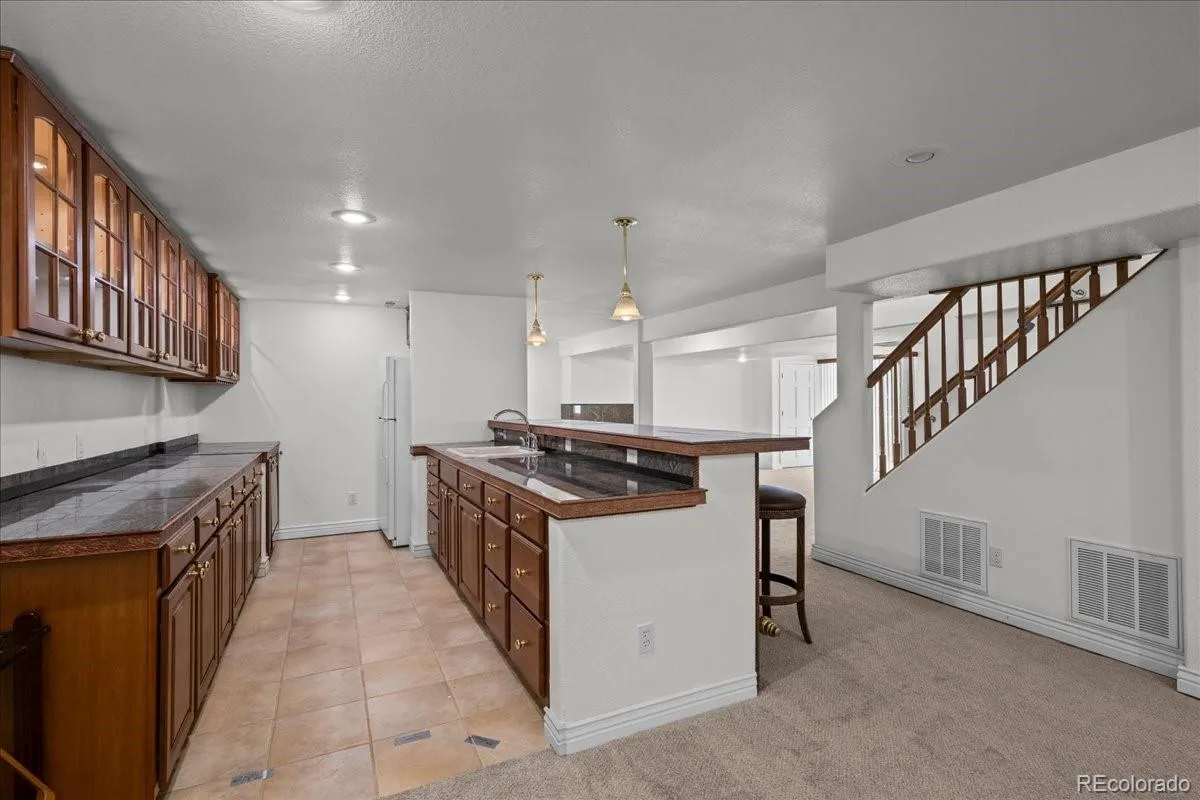 12700 Utica Circle Broomfield CO 80020 MLS #REC6053707 05192026202903 1200 39