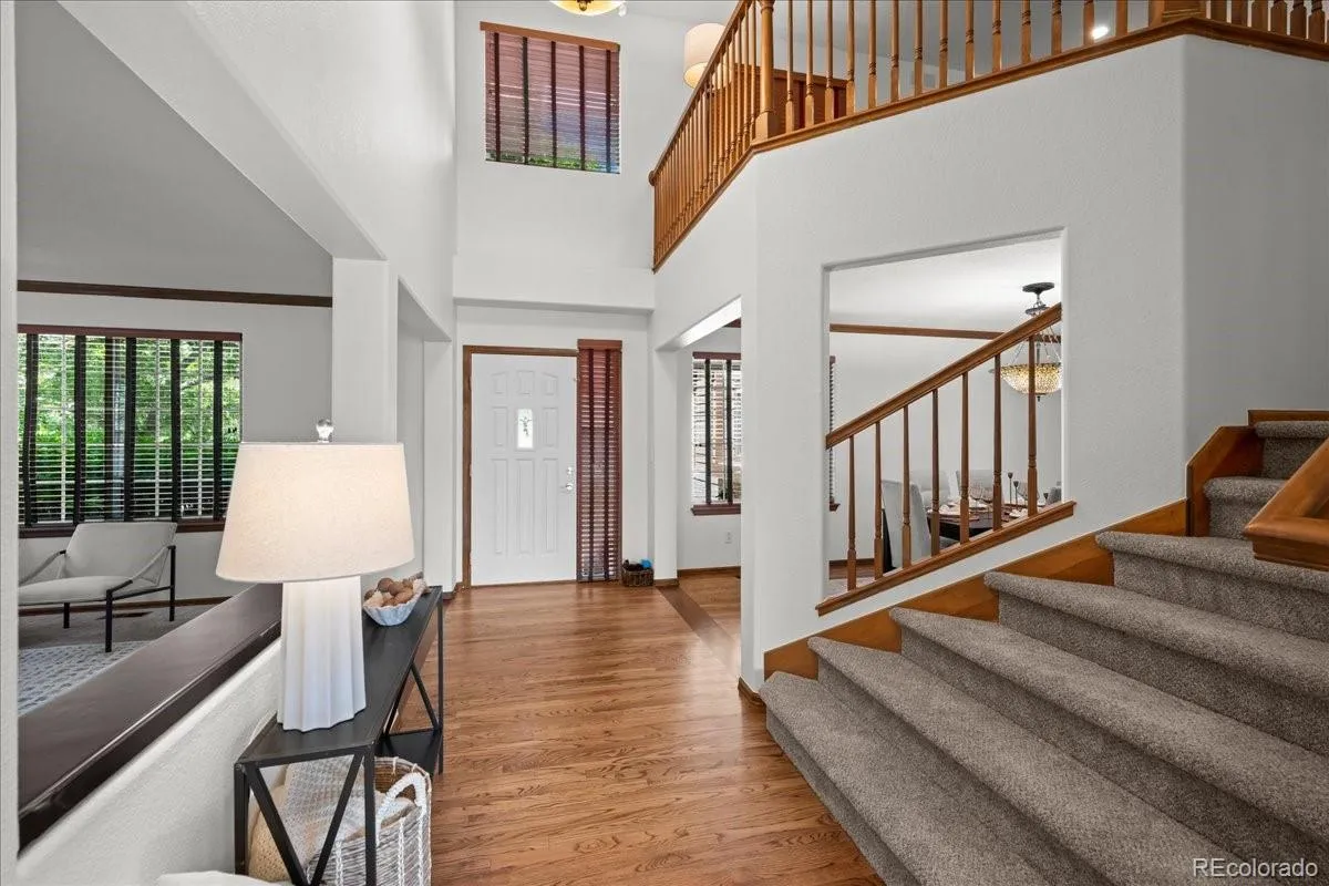 12700 Utica Circle Broomfield CO 80020 MLS #REC6053707 05192026202903 1200 4