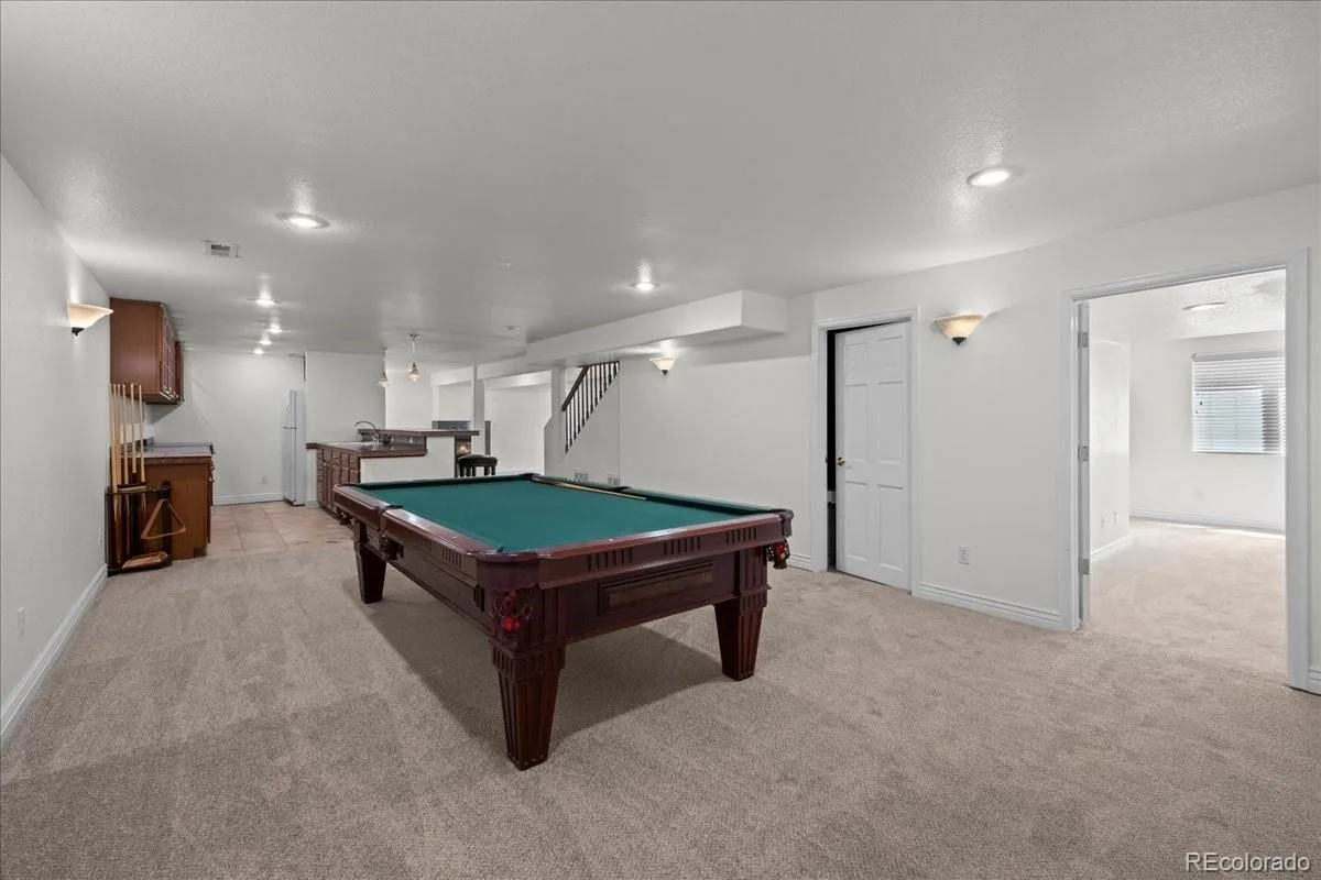 12700 Utica Circle Broomfield CO 80020 MLS #REC6053707 05192026202903 1200 40