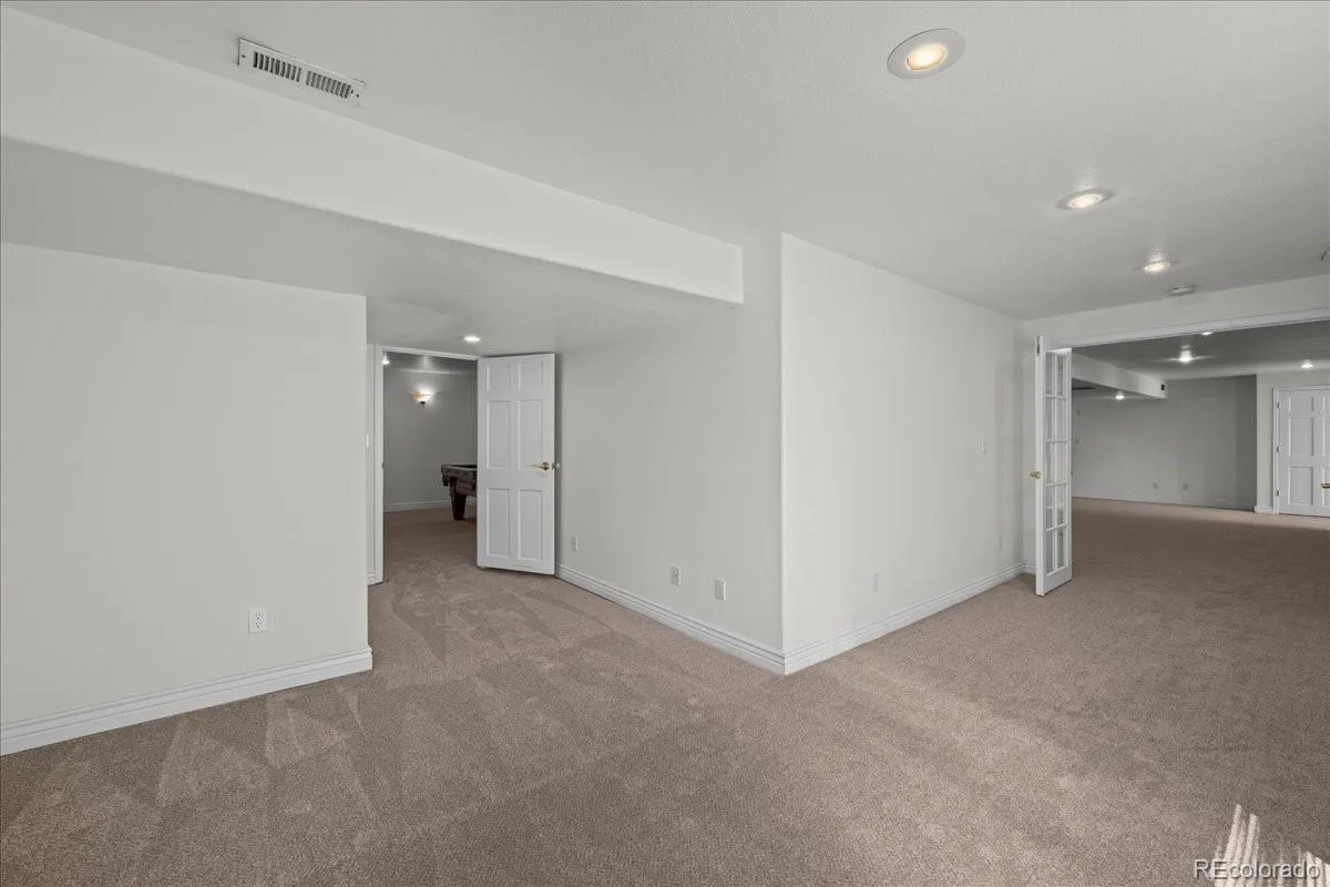 12700 Utica Circle Broomfield CO 80020 MLS #REC6053707 05192026202903 1200 41