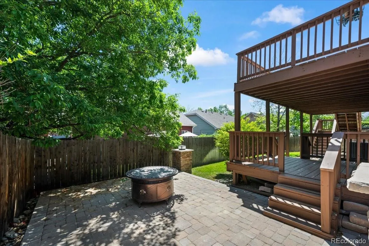12700 Utica Circle Broomfield CO 80020 MLS #REC6053707 05192026202903 1200 45