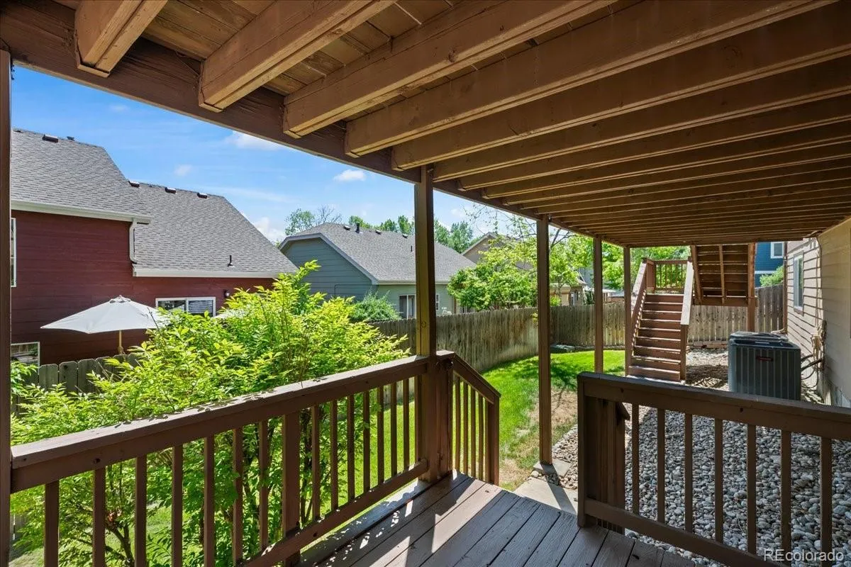 12700 Utica Circle Broomfield CO 80020 MLS #REC6053707 05192026202903 1200 46