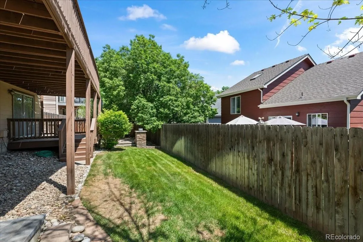 12700 Utica Circle Broomfield CO 80020 MLS #REC6053707 05192026202903 1200 47