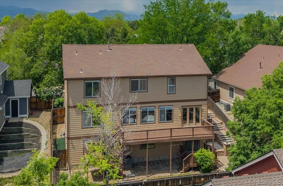 12700 Utica Circle Broomfield CO 80020 MLS #REC6053707 05192026202903 1200 48