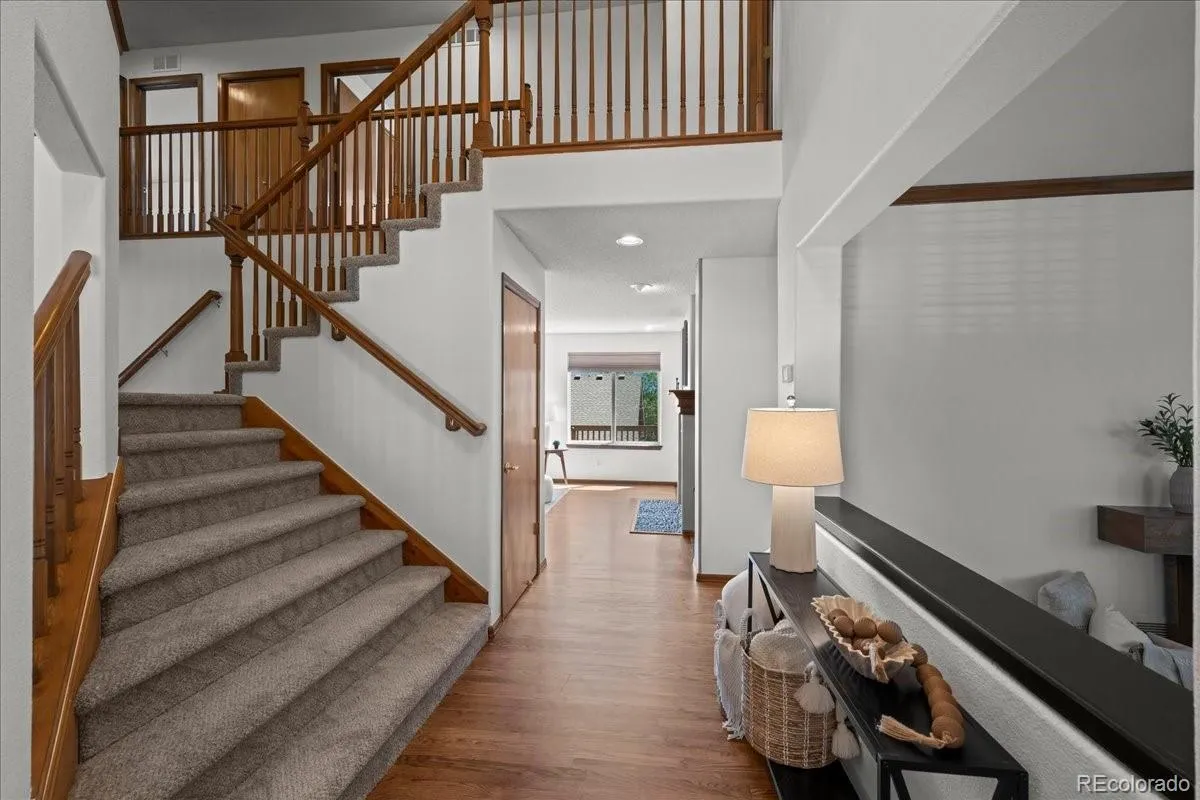 12700 Utica Circle Broomfield CO 80020 MLS #REC6053707 05192026202903 1200 5