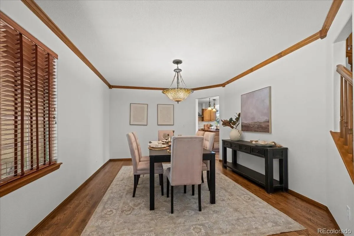 12700 Utica Circle Broomfield CO 80020 MLS #REC6053707 05192026202903 1200 8