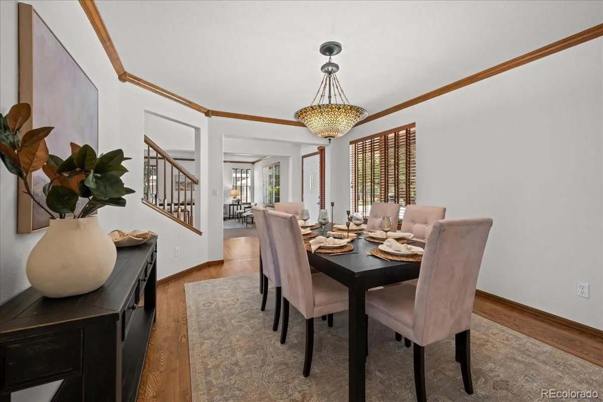 12700 Utica Circle Broomfield CO 80020 MLS #REC6053707 05192026202903 1200 9