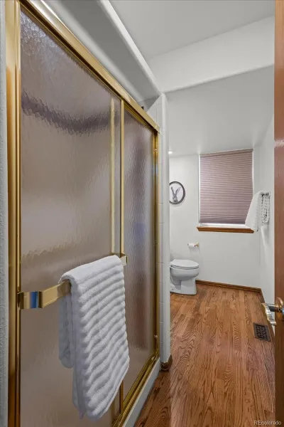 12700 Utica Circle Broomfield CO 80020 MLS #REC6053707 05192026202903 800 19