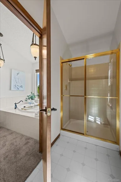 12700 Utica Circle Broomfield CO 80020 MLS #REC6053707 05192026202903 800 33