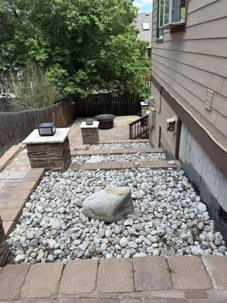 12700 Utica Circle Broomfield CO 80020 MLS #REC6053707 05192026202903 800 43