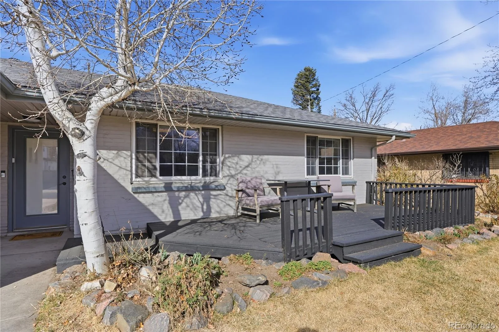 211 Magnolia Street Denver CO 80220 MLS #REC6053804 06102026162716 1600 1