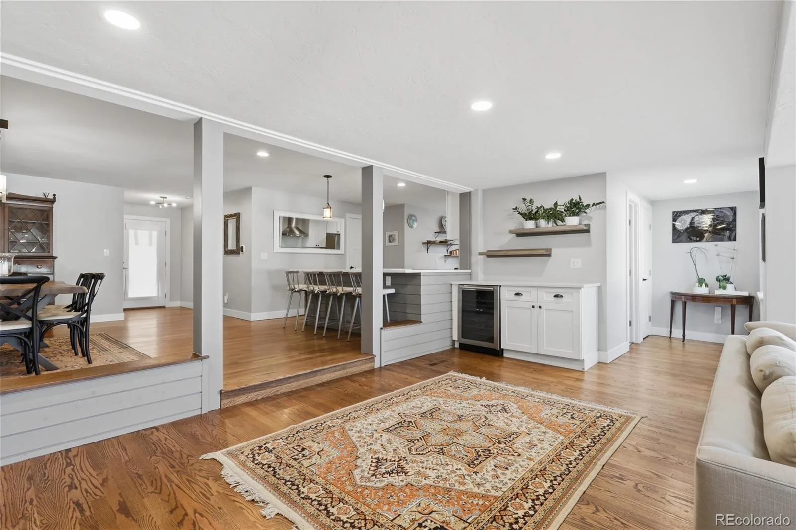 211 Magnolia Street Denver CO 80220 MLS #REC6053804 06102026162716 1600 10