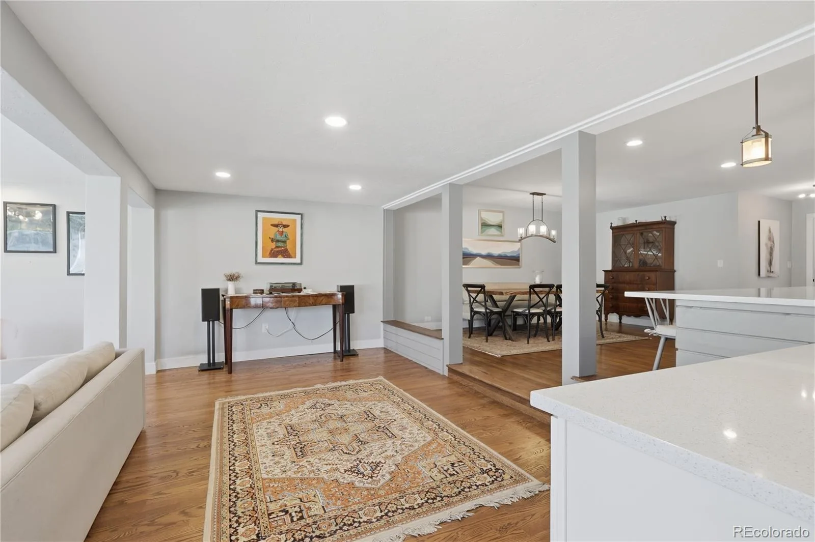 211 Magnolia Street Denver CO 80220 MLS #REC6053804 06102026162716 1600 11